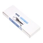 ROEBUCK 845297 - Image 3