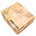 ROSEMOUNT 3051CD0A02A1BM5H2L4Q4 - Image 3