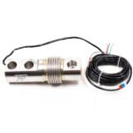 SCAIME F60X5t C3 CH 10e - Image 4