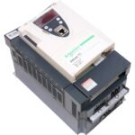 SCHNEIDER ATV71HU40N4Z - Image 3