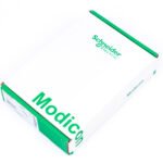 SCHNEIDER ELECTRIC 170FNT11001 (089652)