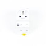SCHNEIDER ELECTRIC A9A15306 - Image 2
