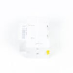 SCHNEIDER ELECTRIC A9A15306 - Image 4