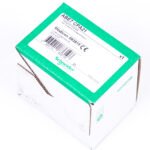 SCHNEIDER ELECTRIC ABE7CPA21 (083619)