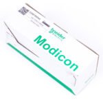 SCHNEIDER ELECTRIC ABE7R16S210 (054528)