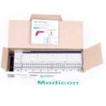 SCHNEIDER ELECTRIC ABE7R16S210 (054528) - Image 4