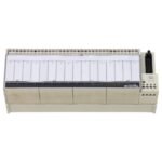 SCHNEIDER ELECTRIC ABE7R16T210 - Image 4