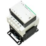 SCHNEIDER ELECTRIC ABL8FEQ24020 940131