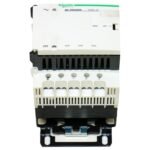 SCHNEIDER ELECTRIC ABL8FEQ24020 940131 - Image 3