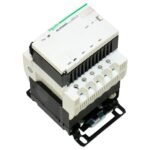 SCHNEIDER ELECTRIC ABL8FEQ24020 940131 - Image 4