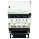 SCHNEIDER ELECTRIC ABL8FEQ24020 940131 - Image 5
