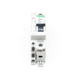 SCHNEIDER ELECTRIC C60H C4 (25023) + 26924 - Image 2
