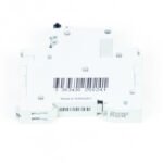 SCHNEIDER ELECTRIC C60H C6 (25024) - Image 3