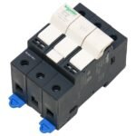 SCHNEIDER ELECTRIC DF103