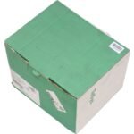 SCHNEIDER ELECTRIC GS1KD3 (025394)