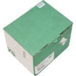 SCHNEIDER ELECTRIC GS1KD3 (025394) - Image 3