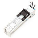 SCHNEIDER ELECTRIC LA9ZA32621 - Image 3