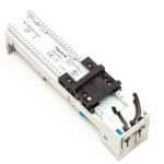 SCHNEIDER ELECTRIC LA9ZA32621