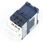 SCHNEIDER ELECTRIC LC1D09BL + LAD4TBDL - Image 5