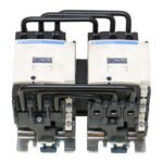 SCHNEIDER ELECTRIC LC2D50 LC1D5011 - Image 2
