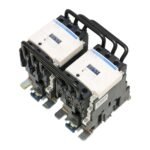 SCHNEIDER ELECTRIC LC2D50 LC1D5011