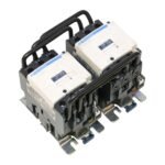 SCHNEIDER ELECTRIC LC2D50 LC1D5011 - Image 3