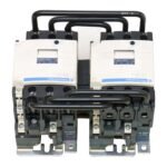 SCHNEIDER ELECTRIC LC2D50 LC1D5011 - Image 4