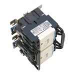 SCHNEIDER ELECTRIC LC2D50 LC1D5011 - Image 5