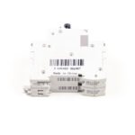 SCHNEIDER ELECTRIC MGN61528 - Image 3