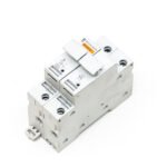 SCHNEIDER ELECTRIC Multi 9 (15651)