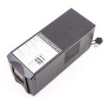 SCHNEIDER ELECTRIC SMT7501 APC Smart UPS - Image 3