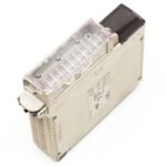 SCHNEIDER ELECTRIC TSXDSY16T2 + TSXBLY01