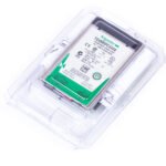 SCHNEIDER ELECTRIC TSXMRPC448K - Image 3