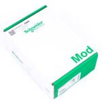 SCHNEIDER ELECTRIC TSXP57303AMR (391472) - Image 2