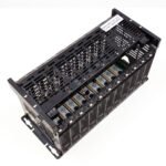 SCHNEIDER ELECTRIC TSXRKS8 - Image 3