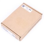 SCHNEIDER ELECTRIC TSXSCY21601 (087460)