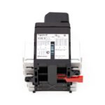 SCHNEIDER ELECTRIC VVD0 + VZ 20 - Image 4