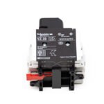 SCHNEIDER ELECTRIC VVD0 + VZ 20 - Image 5
