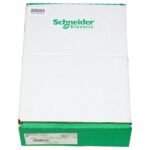 SCHNEIDER ELECTRIC VW3A1101 - Image 2