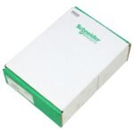 SCHNEIDER ELECTRIC VW3A1101