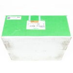 SCHNEIDER ELECTRIC XBTGT6330 (388525) - Image 2