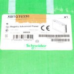 SCHNEIDER ELECTRIC XBTGT6330 (388525) - Image 3