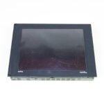 SCHNEIDER ELECTRIC XBTGT7340 - Image 4