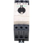 SCHNEIDER GV3L32 - Image 2