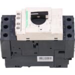 SCHNEIDER GV3L32 - Image 4