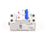 SCHRACK BMS6 C 6/2 - Image 5