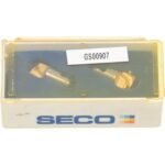 SECO MM10-10007-R04A8-E03-T60M /MM10-0,394-R1A8-E03 T60M - Image 2