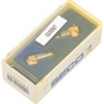 SECO MM10-10007-R04A8-E03-T60M /MM10-0,394-R1A8-E03 T60M - Image 3