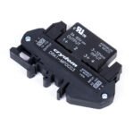 SENSTA / CRYDOM DRA1-MPDCD3 - Image 2