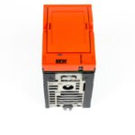 SEW 31C014-503-4-00 + 8263744 - Image 2